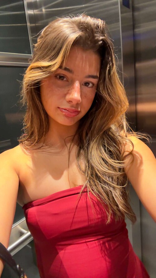 2025 05 28 05 17 44 r80zEK55QO69wGoA9mTgjwAAgeHl1eW9janF6AZcVUzg9AZcVUzbxAAAAAA mikcampinos1b2734828