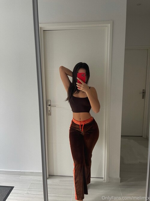 2025 05 28 2999x3999 284da6a560a085bb2f4c64eff7e5ea7a597e80ad09b7dab9