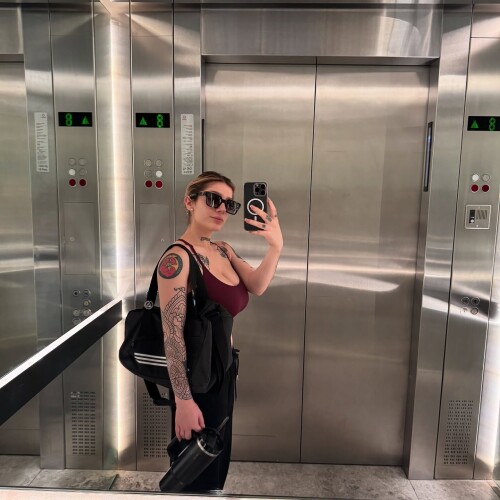 2025 05 28 2c8a747908f78d22b