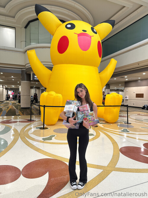 2025 05 28 3024x4032 302180ecccbb07f52ffb4b9fdab1c5e73760461f1810ab9a