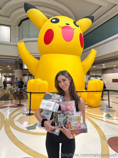 2025 05 28 3024x4032 fd43685331839bb21e5271a251031bf1dc071422054d88a4