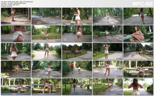 2025 05 30 Ellie Ellie In The Park528207d1eb6f5de1