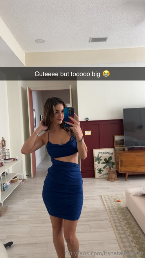 2025 05 31 1242x2208 fdfdcd72f7c41b0d96d5e83dd1aa88241422c13d776d7448