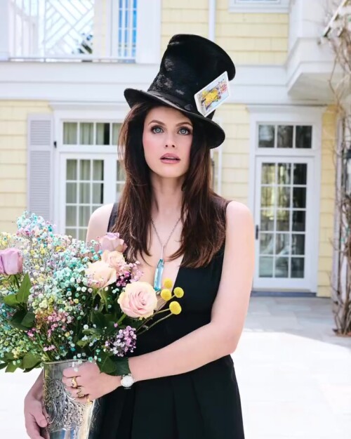 2025 05 HamptonsOuttakes 11 b8dcc5153b3f9412