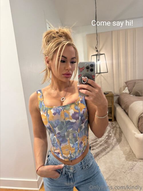 2025 06 01 3072x4096 886d224e867449af7cd1a67a2253cc8692c5dc01e29c59be