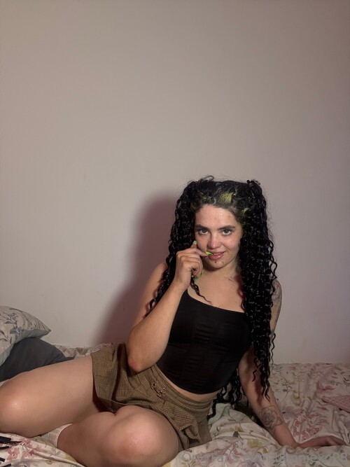 2025 06 02 2316x3088 3c4c7c02655ef5a054f2b5e8e88eed439c47a80ffbcdb841