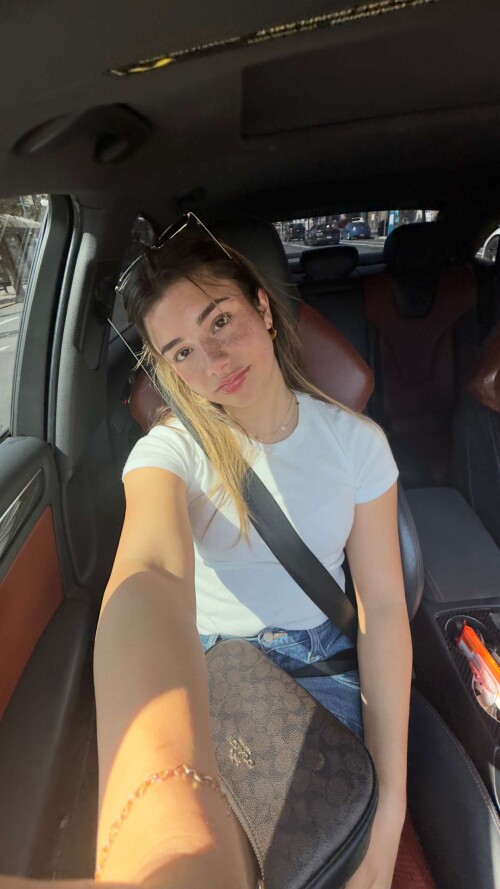 2025 06 02 05 03 20 r80zEK55QO69wGoA9mTgjwAAgeWFmZXFtcXB6AZcvBdU2AZcvBdPcAAAAAA mikcampinosbe6e585fc