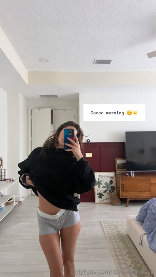 2025 06 02 1170x2080 a9e9cf83c0e1a3cb34b906774ae0c92fcd1dfb9be25cd63b