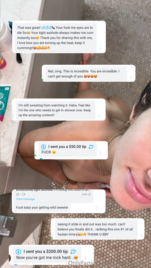 2025 06 02 1206x2144 a2586972626f03b486f423fa4bd8d7ba77c46a8a9f3be46e