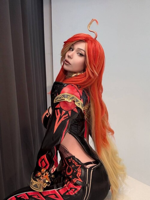 2025 06 02 1c044053a0c0d90fe