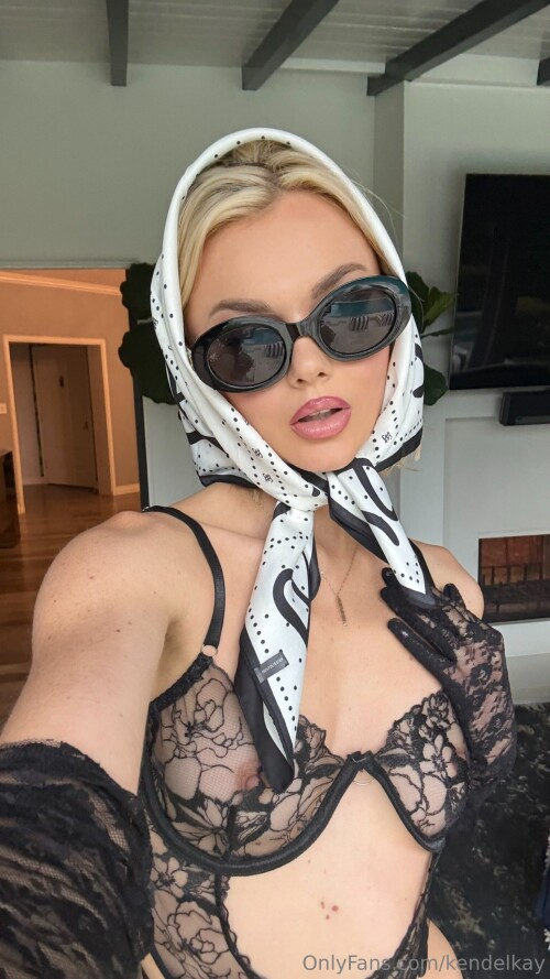 2025 06 03 1536x2730 f55600b4ce2b5f5c5f7a1e1e5e6f341f2f4ffa2dca0f5ffe