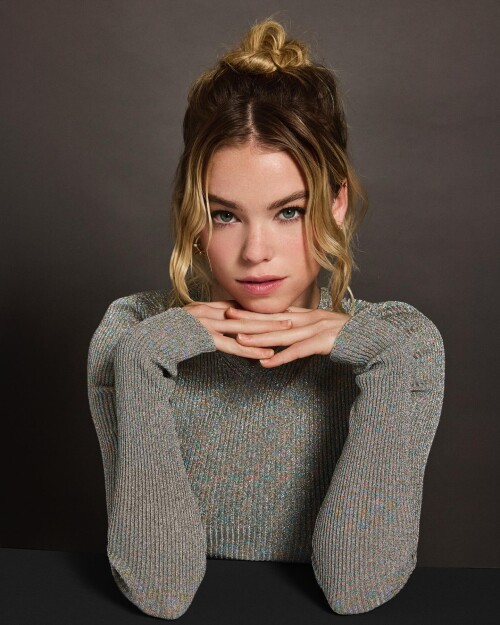 2025 06 03 28729c80267cc06443a18