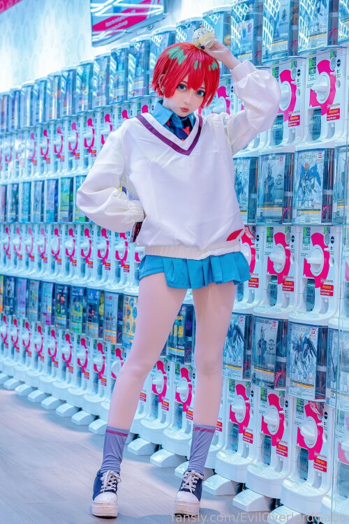 2025 06 04 786657398189207554 10 786654778699554817 7866547786995548171ce21ff16c7d1fd9