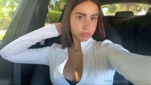 2025 06 05 1024x576 b7d7e909ecabb8cf9b44af080774975f5a26ce073acc1f83