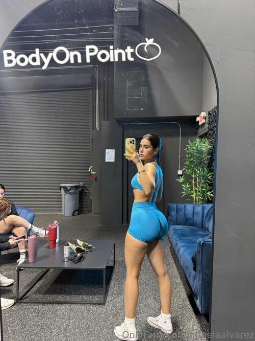 2025 06 05 3840x5120 da8366e4f6e183c852ff3571a405e3613b4d00bfe22efffc