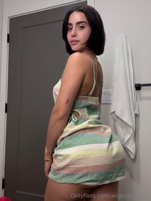 2025 06 05 960x1280 27082e9ee34e199b69cd31dee7442ca18a3231da4f55a0f7