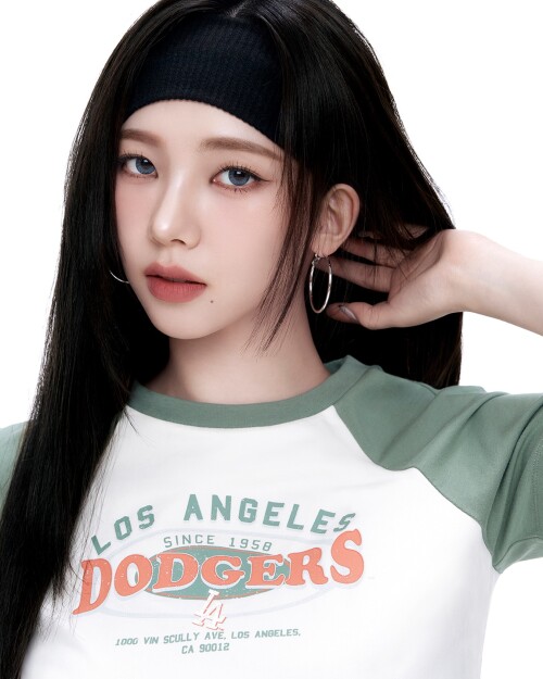 2025 06 05 02 06 49 UTC DKgHJslvZVF9e7905edcfe24491