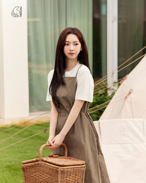 2025 06 05 05 00 44 UTC DKgbDY9PIgI 12a6c01c4ee18e7ba