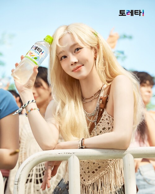 2025 06 05 07 02 34 UTC DKgo 1TzXWf 14d14b24b4f926f13