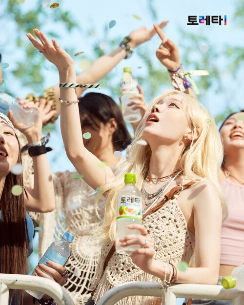 2025 06 05 07 02 34 UTC DKgo 1TzXWf 2d4a79126976eb4e0