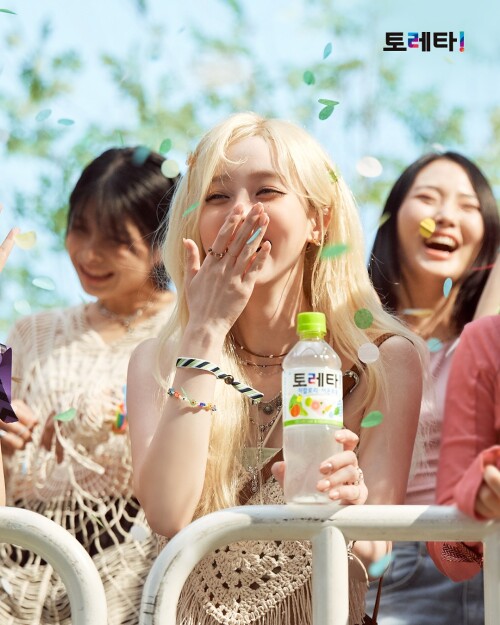 2025 06 05 07 02 34 UTC DKgo 1TzXWf 3a00d8e01b19dccf9