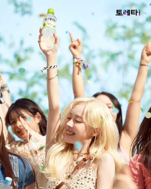 2025 06 05 07 02 34 UTC DKgo 1TzXWf 4b68f34fc44109952