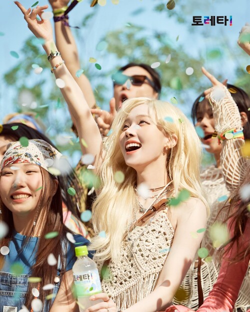 2025 06 05 07 02 34 UTC DKgo 1TzXWf 54a3b8a74f3a3240c