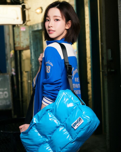 2025 06 05 08 00 00 UTC DKgvm7PTX6w 19639c6bd6efcf146