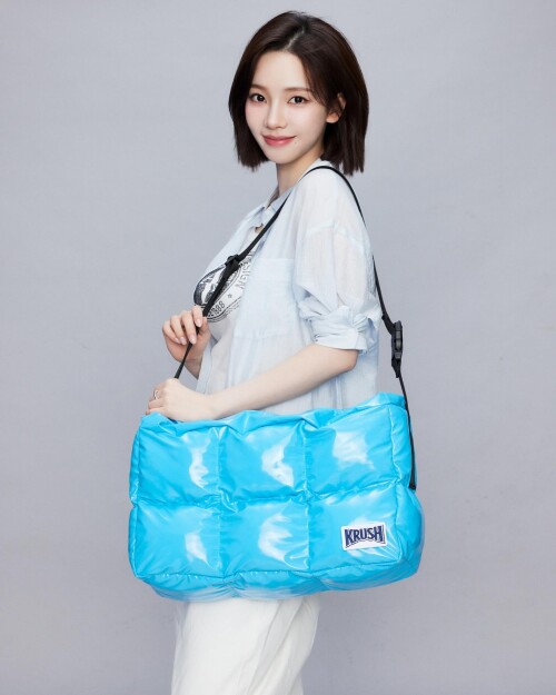 2025 06 05 08 00 00 UTC DKgvm7PTX6w 2d897ec9bc2df4b02