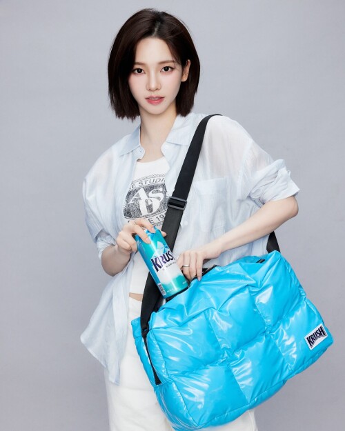 2025 06 05 08 00 00 UTC DKgvm7PTX6w 34ff5144ebe285d31