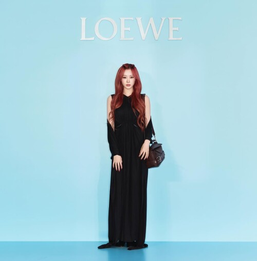 2025 06 06 06 46 40 UTC DKjL PJOM0h 110c73bd47f04b38f