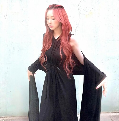 2025 06 06 06 46 40 UTC DKjL PJOM0h 2f191a8328d613a78