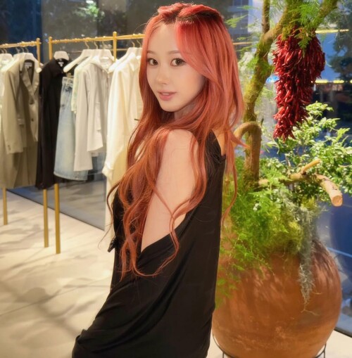 2025 06 06 06 46 40 UTC DKjL PJOM0h 3bbaf36331f67bac4