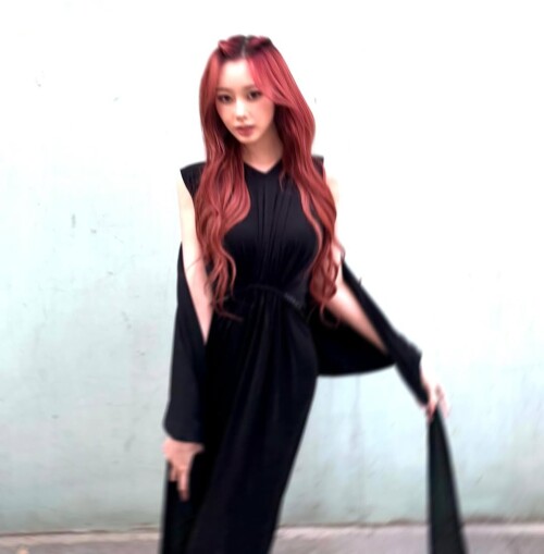 2025 06 06 06 46 40 UTC DKjL PJOM0h 4b6c08a3451faae82