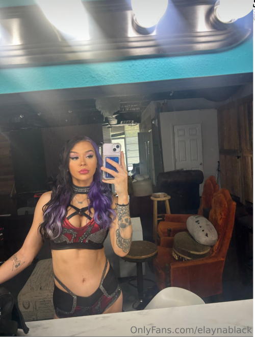 2025-06-06_18-39-29.834ce0d099c9de80c16