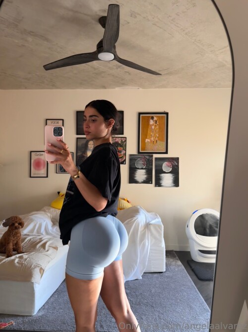 2025 06 08 3840x5120 18660edc753ca76a4e261b5b6c65ee5efa8b27f204fb46c6