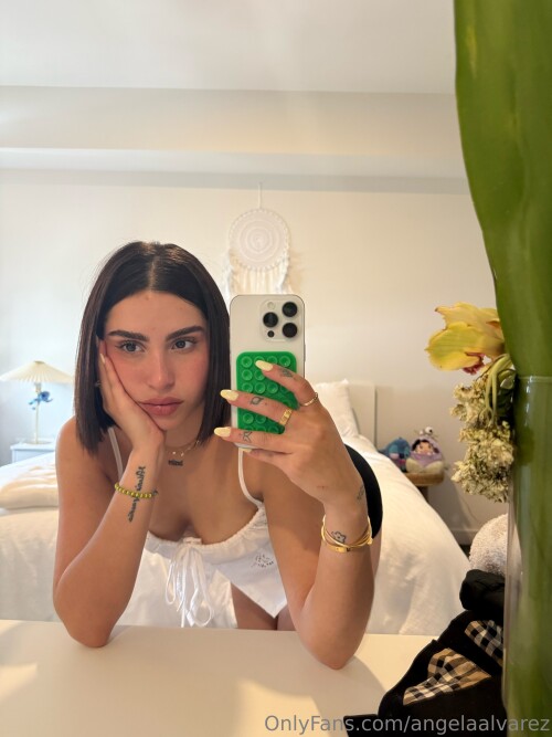 2025 06 08 3840x5120 1cfcbb280a5bd94fc6e6c8c1318208d8bf4e5f195f26fa01