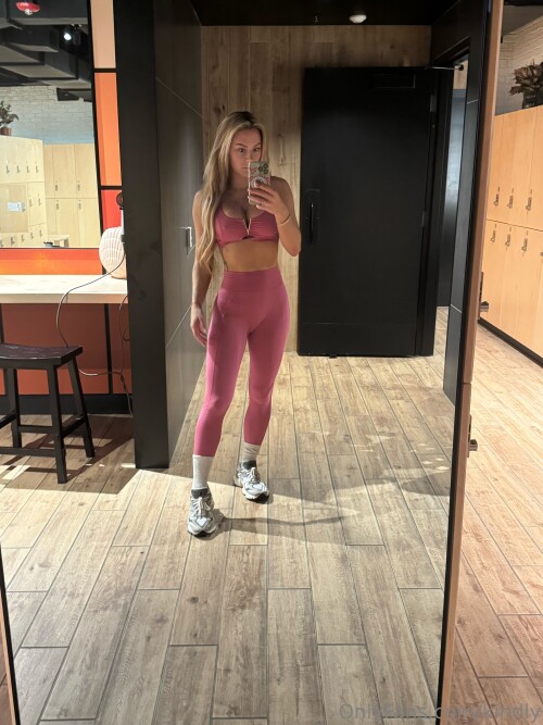 2025 06 08 3840x5120 b613025aec8761ccf29547bb13630adfd7eb45e27e6e084e