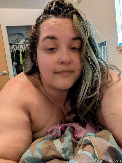 2025 06 08 at 14 46 id 788168554586320896 hash2 eeb8afb897afe247d2c31e34234cf1191a328d391a608f2b9d32