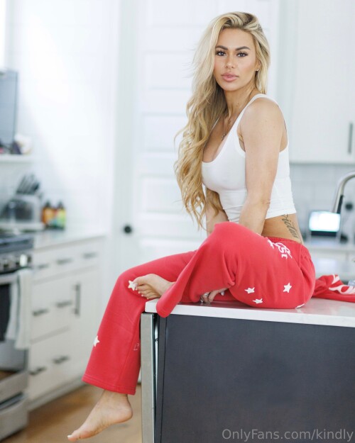 2025 06 09 3810x4763 2fdd45f3a780f8bcdc0cd6227d37035ed7b2150e533c8d02