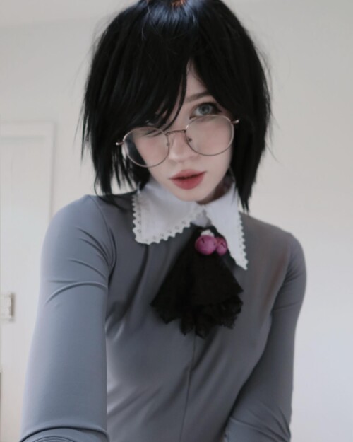 2025 06 09 norafawn DKsqWhqSBA6 064cbb7916ba957164