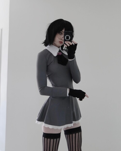 2025 06 09 norafawn DKsqWhqSBA6 071f5a8b05e5b0e6c0