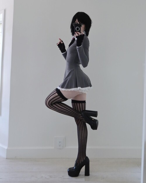 2025 06 09 norafawn DKsqWhqSBA6 081728cf8eaf7a8a1d