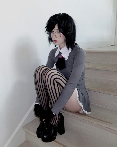 2025 06 09 norafawn DKsqWhqSBA6 10dc0f4598926141bc