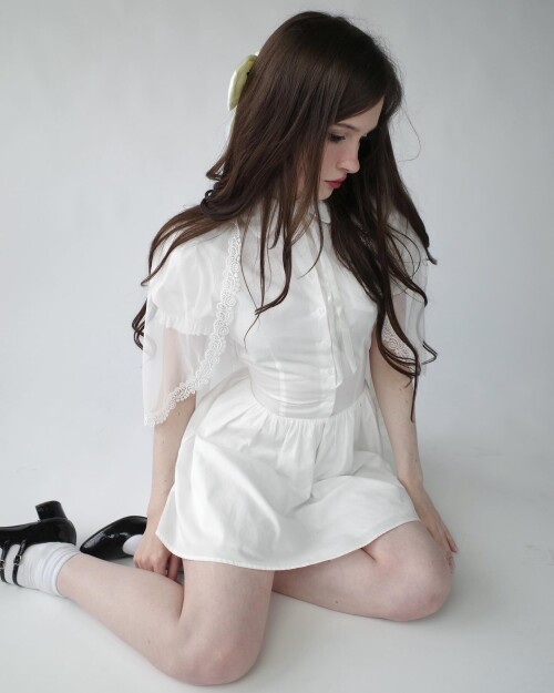 2025 06 10 dollrust DKu2M4 u3Tw 011c8e11315af57331