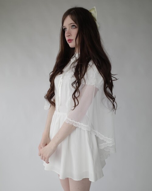 2025 06 10 dollrust DKu2M4 u3Tw 056b081914df7f2259