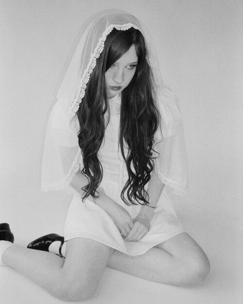 2025 06 10 dollrust DKu2M4 u3Tw 0625ad0e923e7c0d75