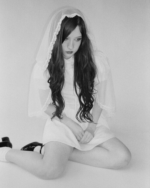 2025 06 10 dollrust DKu2M4 u3Tw 0721aa6fd734e037b8