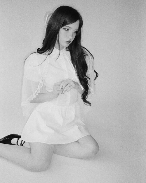 2025 06 10 dollrust DKu2M4 u3Tw 0815e79a73b3bd44ae