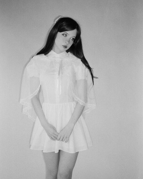 2025 06 10 dollrust DKu2M4 u3Tw 13c5c036e905b447c6